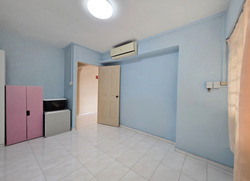Blk 840 Jurong West Street 81 (Jurong West), HDB 4 Rooms #623182521
